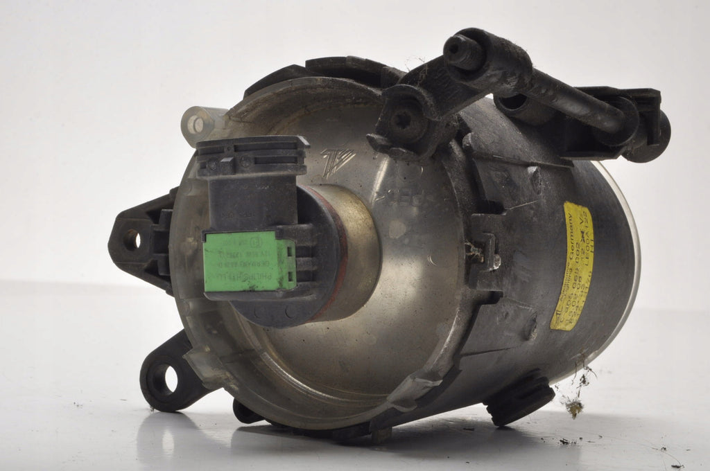 VOLVO C30 C70 HALOGEN RIGHT 31213176