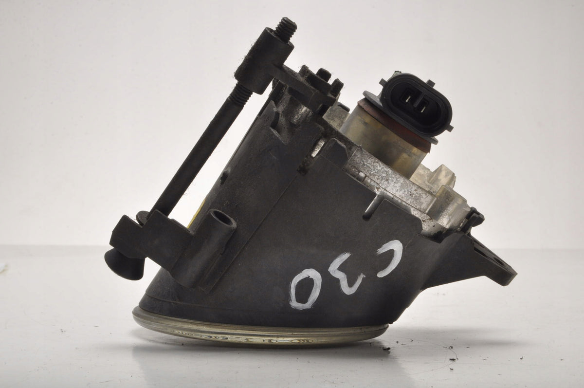 VOLVO C30 C70 HALOGEN RIGHT 31213176
