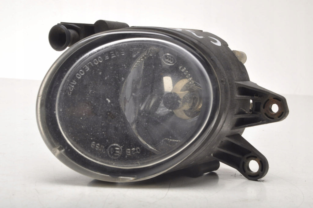 VOLVO C30 C70 HALOGEN RIGHT 31213176