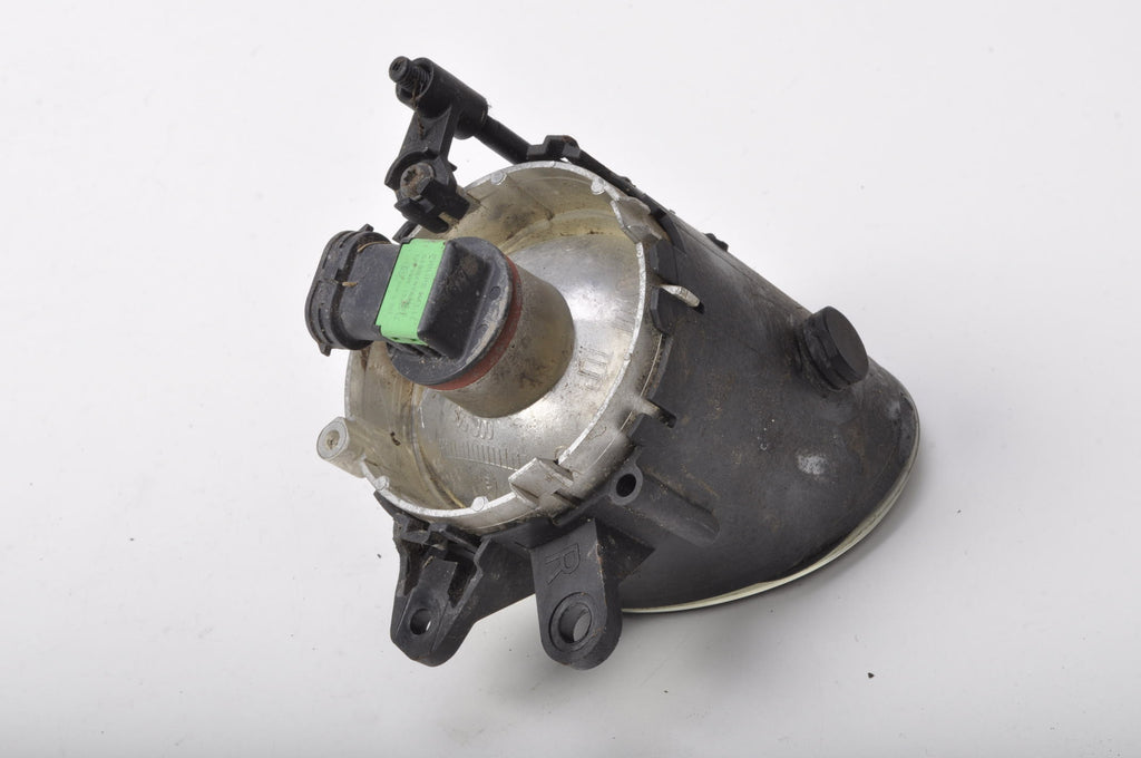 VOLVO C30 C70 II HALOGEN RIGHT 31213176