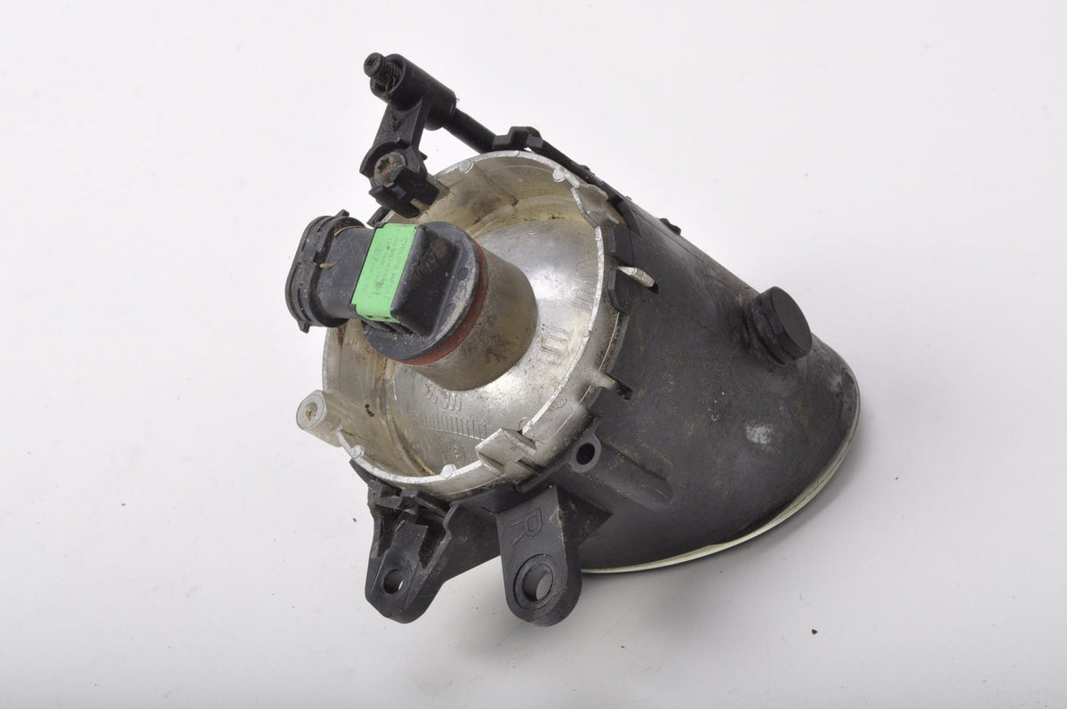VOLVO C30 C70 II HALOGEN RIGHT 31213176