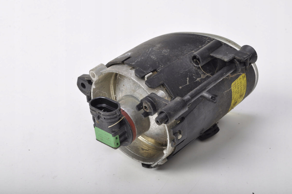 VOLVO C30 C70 II HALOGEN RIGHT 31213176