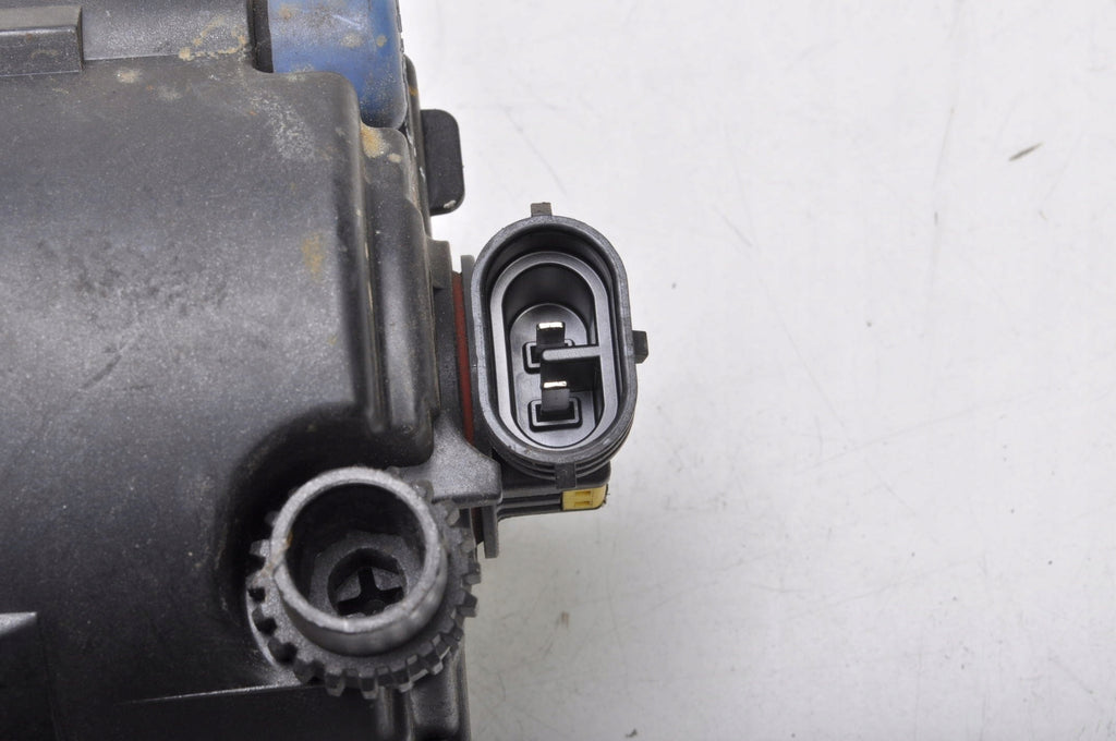 VOLVO C30 C70 II XC60 HALOGEN LEFT LIFT 30796680