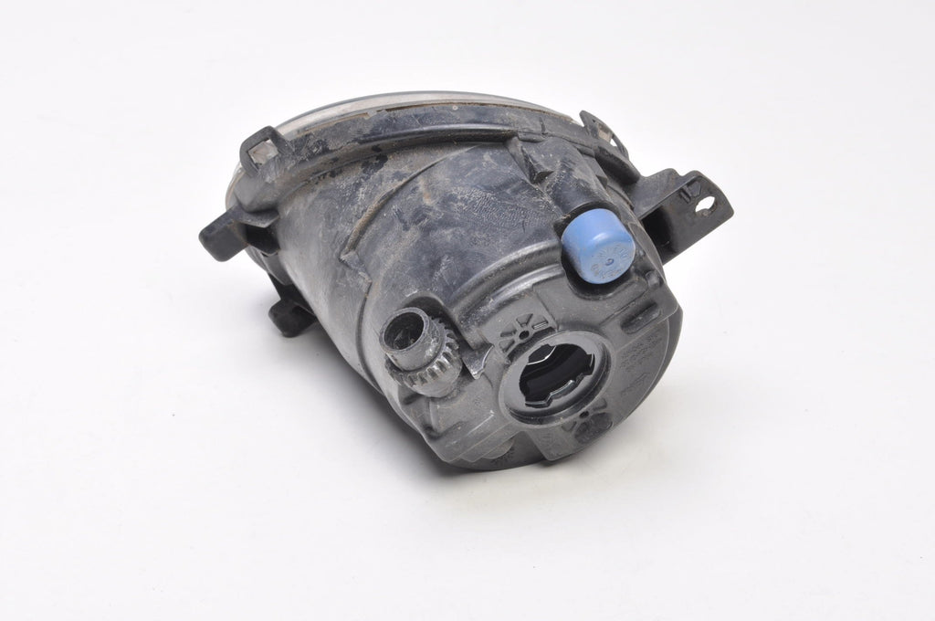 VOLVO C30 C70 II XC60 HALOGEN LEFT LIFT 30796680