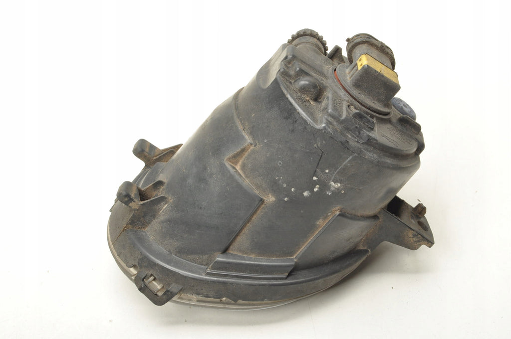 VOLVO C30 C70 II XC60 HALOGEN LEFT LIFT 30796680