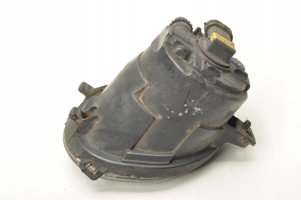 VOLVO C30 C70 II XC60 HALOGEN LEFT LIFT 30796680