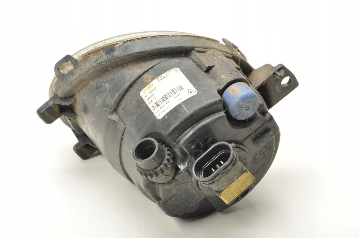 VOLVO C30 C70 II XC60 HALOGEN LEFT LIFT 30796680