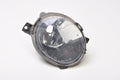 VOLVO C30 C70 II XC60 HALOGEN LEFT LIFT 30796680