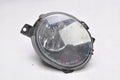 VOLVO C30 C70 II XC60 HALOGEN LEFT LIFT 30796680