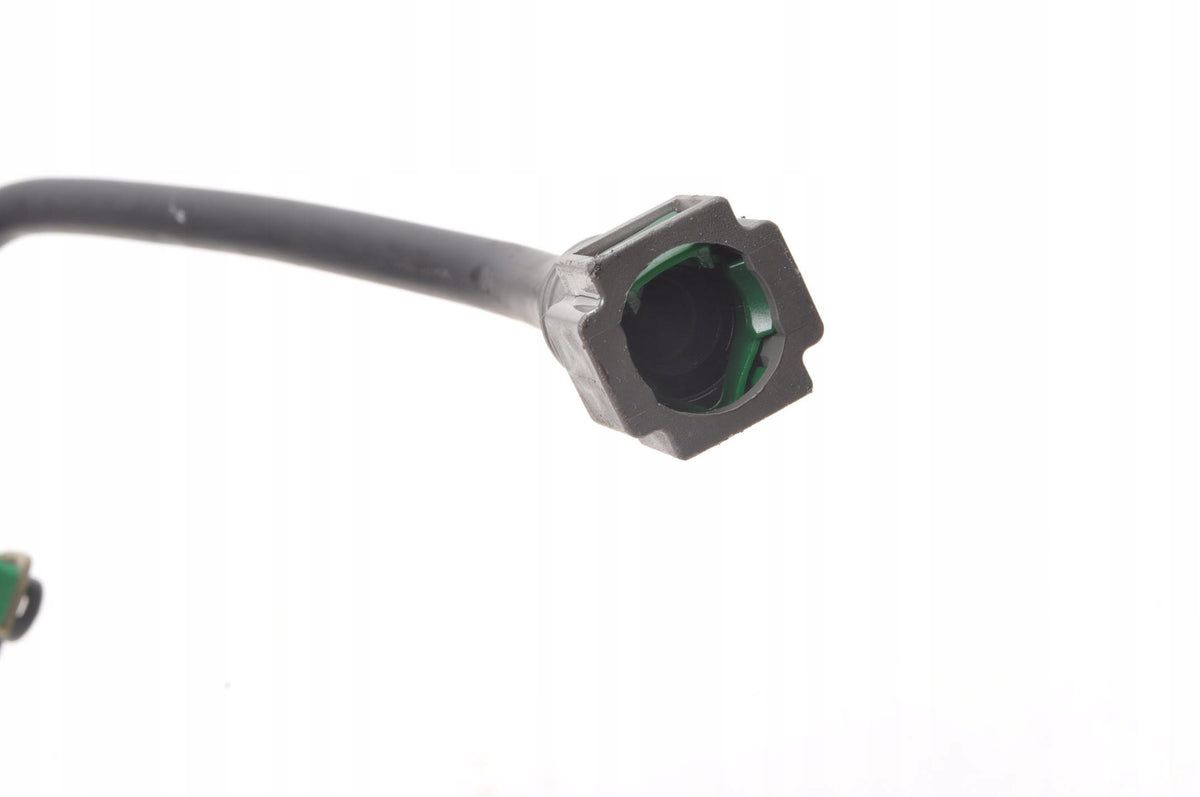 VOLVO C30 C70 S40 II V50 1.6 D2 FUEL OVERFLOW LINES OVERFLOWS