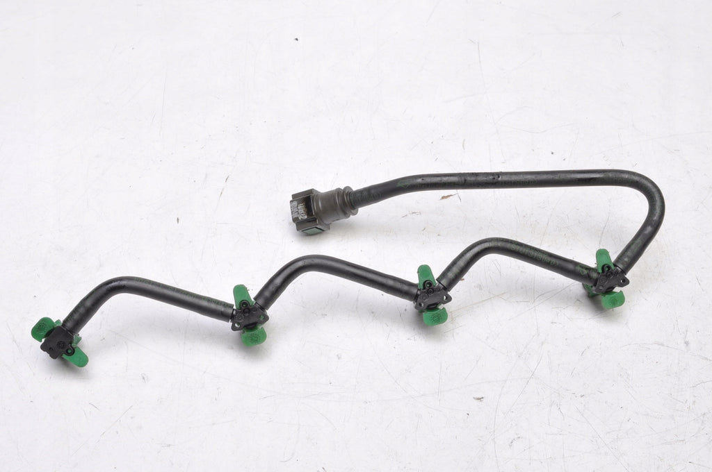 VOLVO C30 C70 S40 II V50 1.6 D2 WIRE TRANSFERS