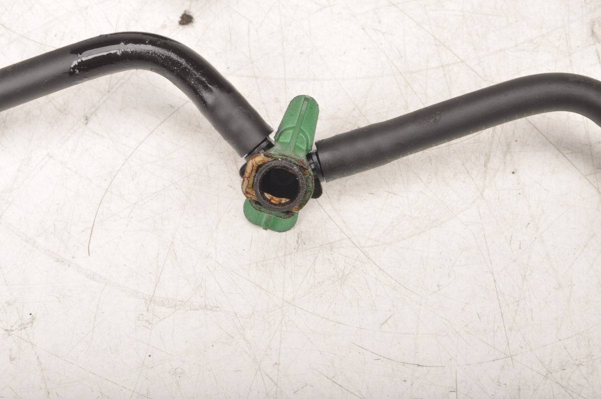 VOLVO C30 C70 S40 II V50 1.6 D2 WIRE TRANSFERS