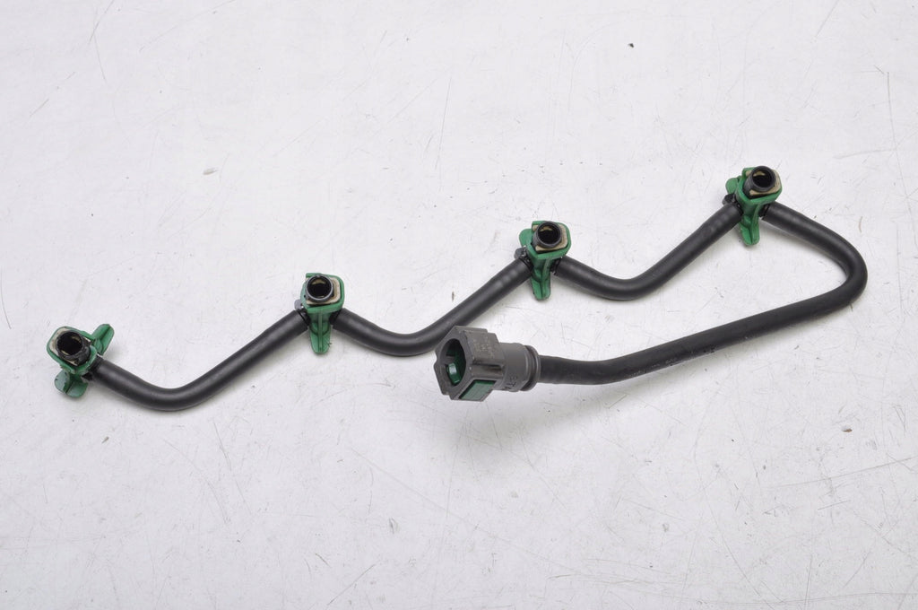 VOLVO C30 C70 S40 II V50 1.6 D2 WIRE TRANSFERS
