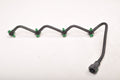 VOLVO C30 C70 S40 II V50 1.6 D2 WIRE TRANSFERS