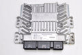 VOLVO C30 C70 S40 II V50 2.0 D COMPUTER ENGINE DRIVER 36002258