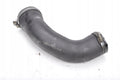 VOLVO C30 C70 S40 II V50 2.0 D HOSE INTERCOOLER PIPE 31293927