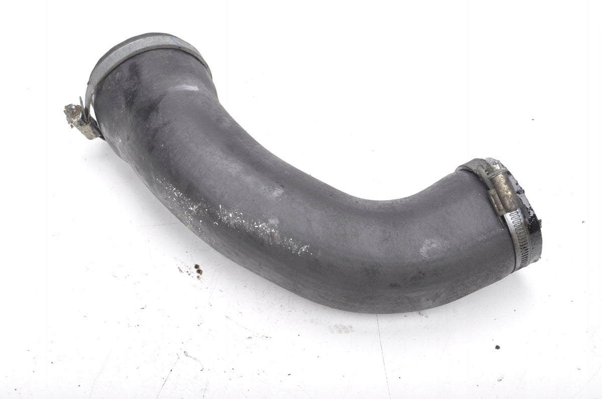 VOLVO C30 C70 S40 II V50 2.0 D HOSE INTERCOOLER PIPE 31293927