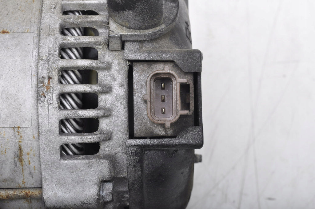 VOLVO C30 C70 S40 II V50 2.5 T5 220KM ALTERNATOR
