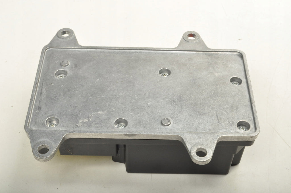 VOLVO C30 C70 S40 II V50 AIRBAG SENSOR 31334738