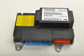 VOLVO C30 C70 S40 II V50 AIRBAG SENSOR 31334738