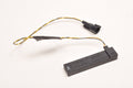 VOLVO C30 C70 S40 II V50 ANTENNA AMPLIFIER 30667811