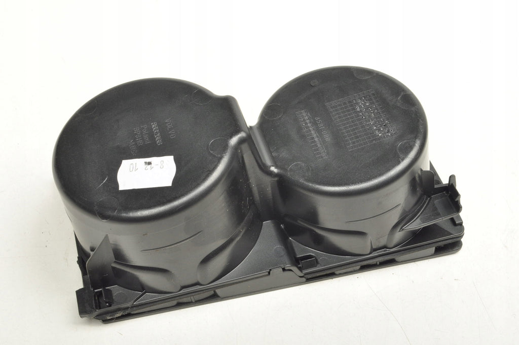 VOLVO C30 C70 S40 II V50 CUP HOLDER LIFT 8632668