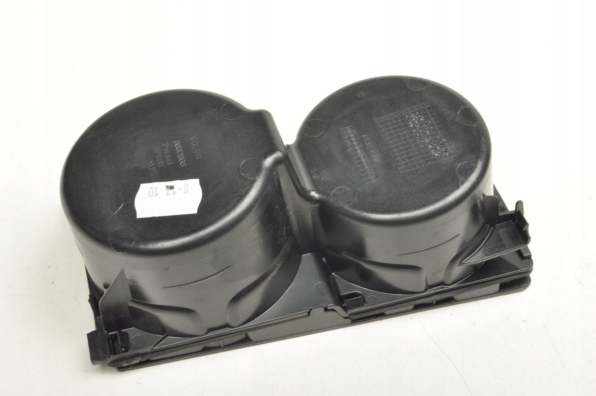 VOLVO C30 C70 S40 II V50 CUP HOLDER LIFT 8632668