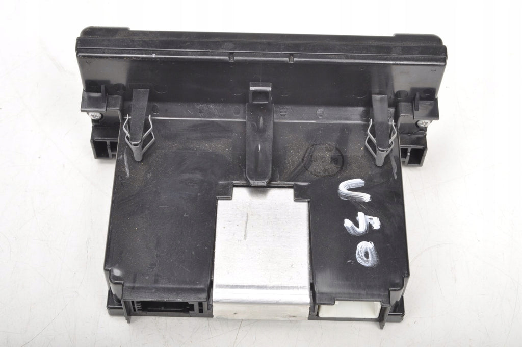 VOLVO C30 C70 S40 II V50 DISPLAY 31268051
