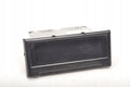 VOLVO C30 C70 S40 II V50 DISPLAY 31268051