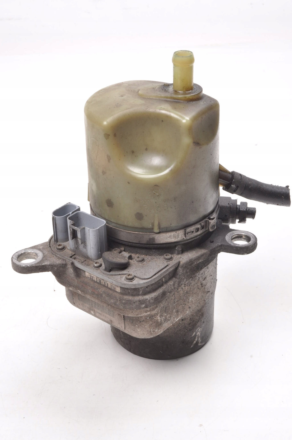 VOLVO C30 C70 S40 II V50 ELECTRIC POWER STEERING PUMP 30742307