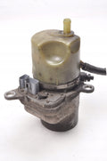 VOLVO C30 C70 S40 II V50 ELECTRIC POWER STEERING PUMP 30742307