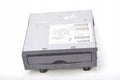 VOLVO C30 C70 S40 II V50 NAVIGATION PLATE READER 31285437