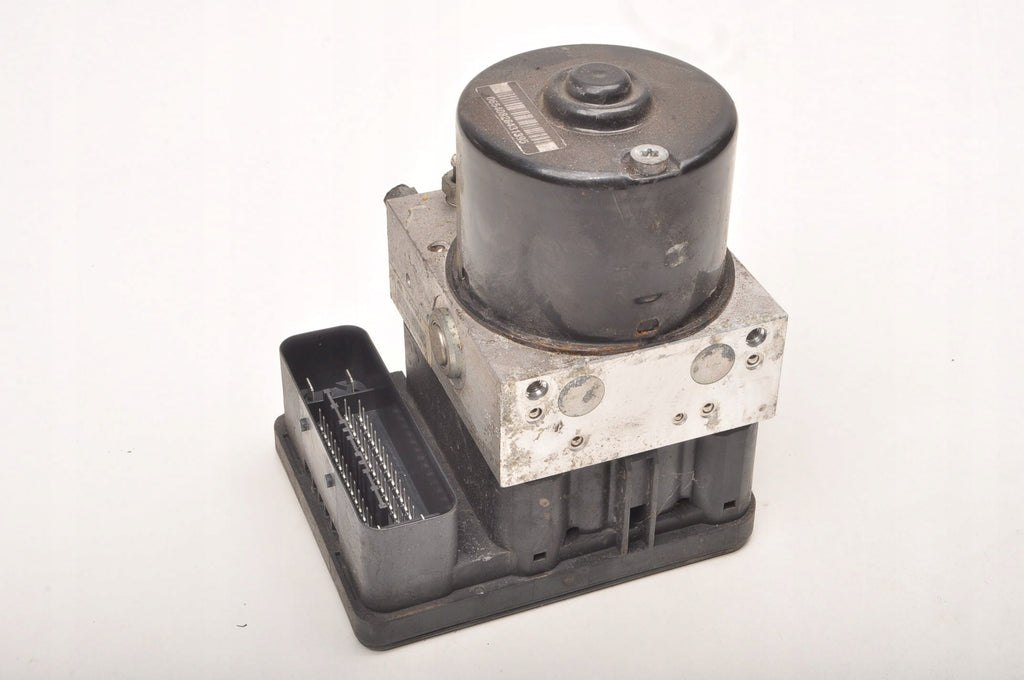 VOLVO C30 C70 S40 II V50 PUMP ABS 31317629