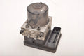 VOLVO C30 C70 S40 II V50 PUMP ABS 31317629
