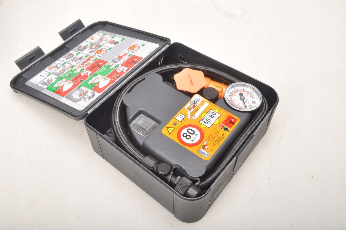 VOLVO C30 C70 S40 II V50 REPAIR KIT 31317202