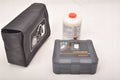 VOLVO C30 C70 S40 II V50 REPAIR KIT 31317202