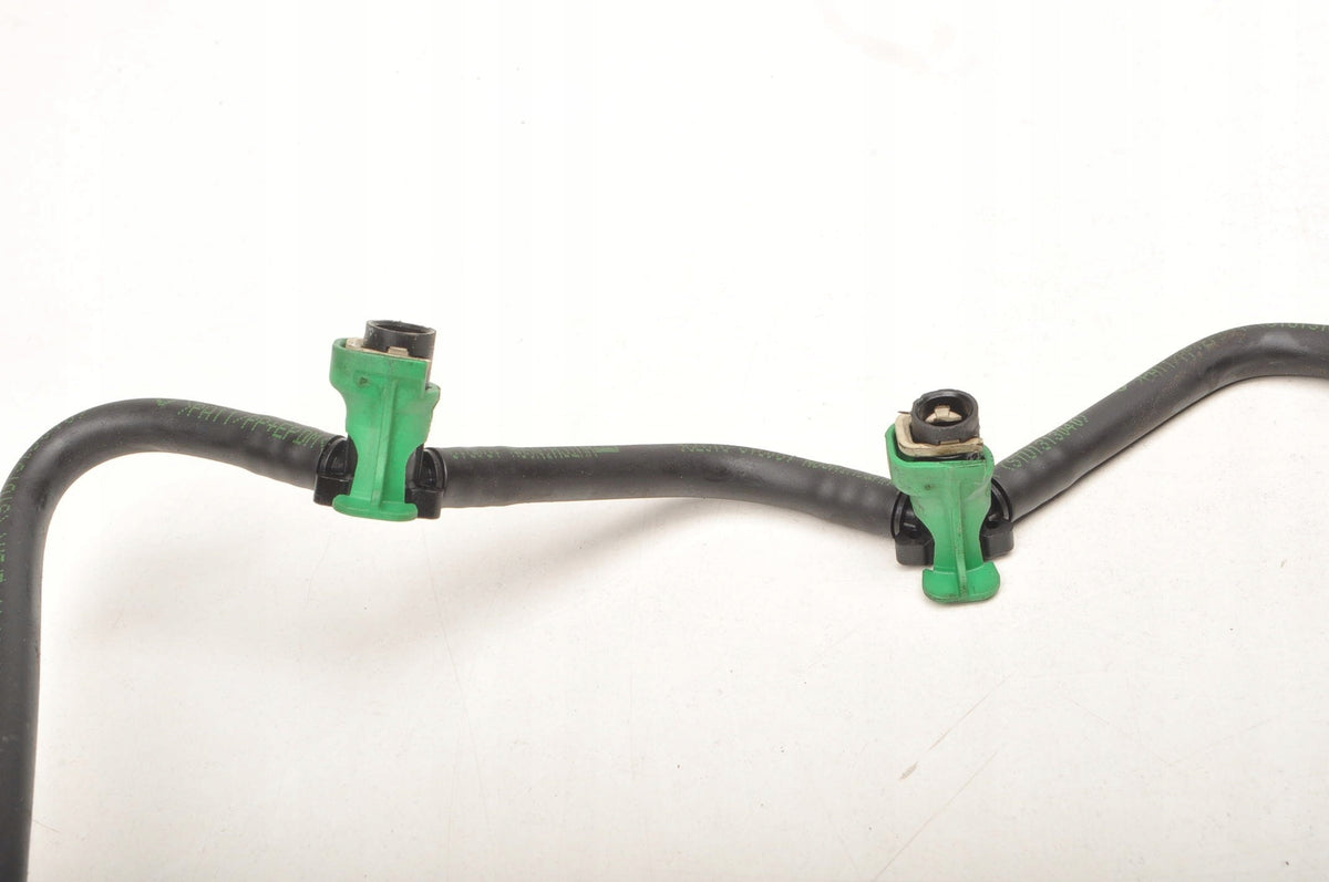 VOLVO C30 C70 S40 II V50 V40 II 1.6 D2 WIRE TRANSFERS