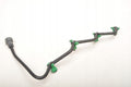 VOLVO C30 C70 S40 II V50 V40 II 1.6 D2 WIRE TRANSFERS