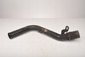 VOLVO C30 C70 S40 V50 2.0 D INTERCOOLER HOSE