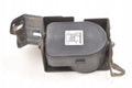 VOLVO C30 C70 S40 V50 ALARM SIREN 8637354