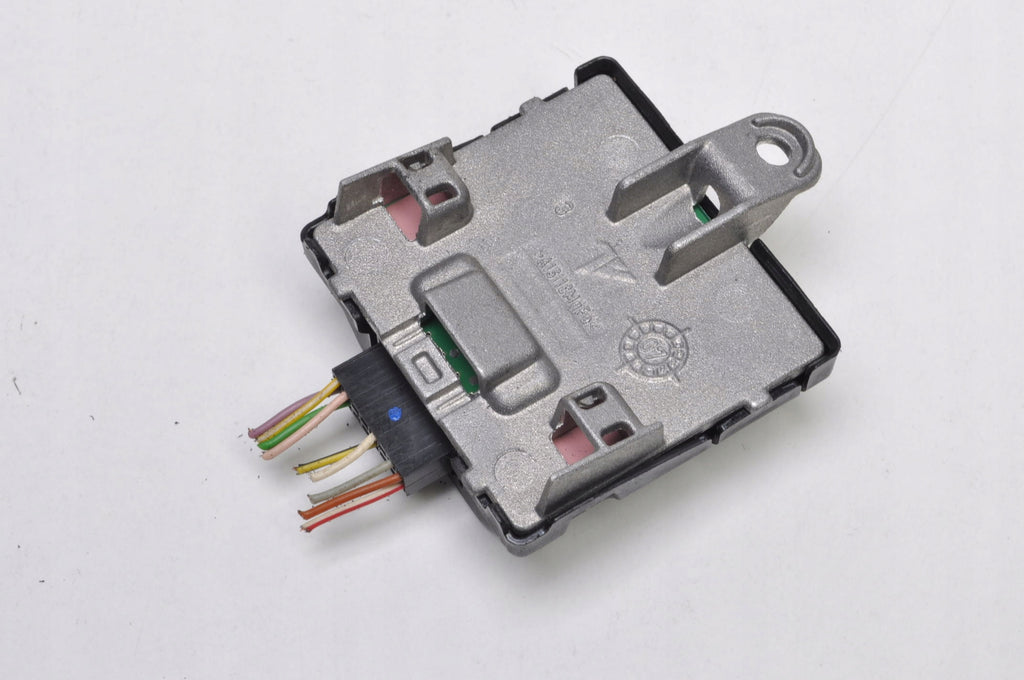 VOLVO C30 C70 V50 LAMP TURN MODULE 130732921400 LIFT
