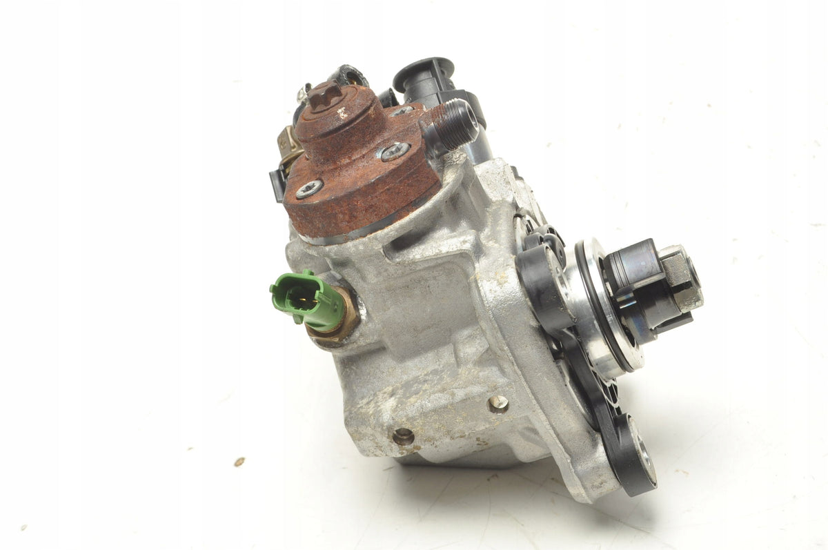 VOLVO C30 C70 V50 S40 II 2.0 D4 D3 INJECTION PUMP 31272896