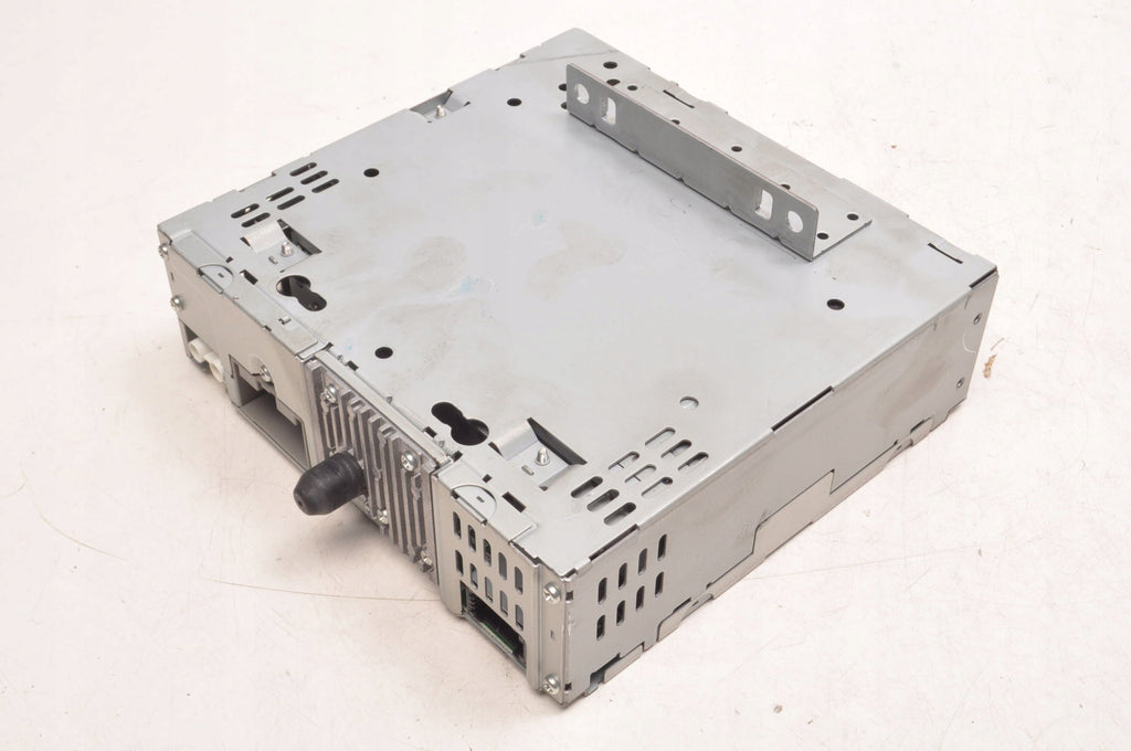 VOLVO C30 C70 V50 S40 II RADIO 31210417