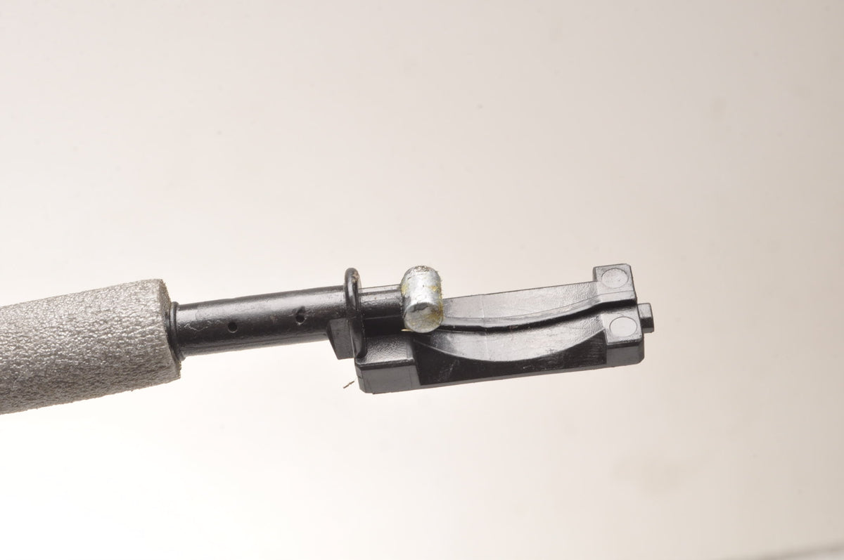 VOLVO C30 DOOR LOCK LEFT FRONT 30799311 10 PIN