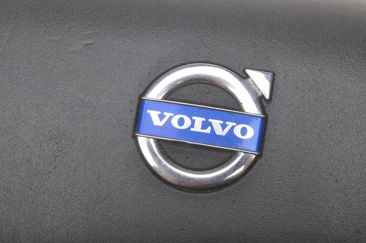 VOLVO C30 DRIVER AIRBAG LIFT 31332807