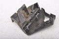 VOLVO C30 FENDER SLIDE RIGHT 30655936