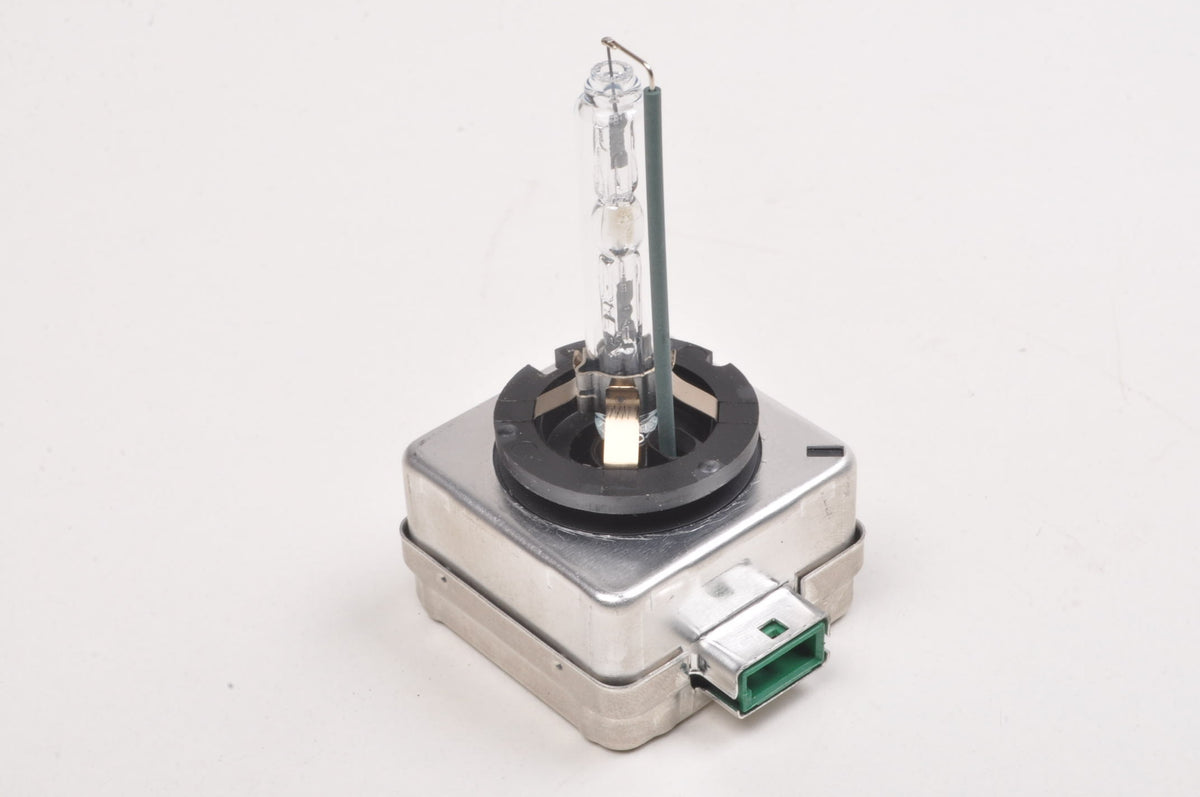 VOLVO C30 FILAMENT XENON TRITAS D3S 35W 564572