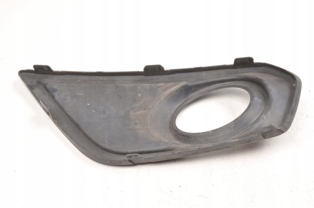 VOLVO C30 FRAME HALOGEN GRILLE LEFT LIFT 31323409