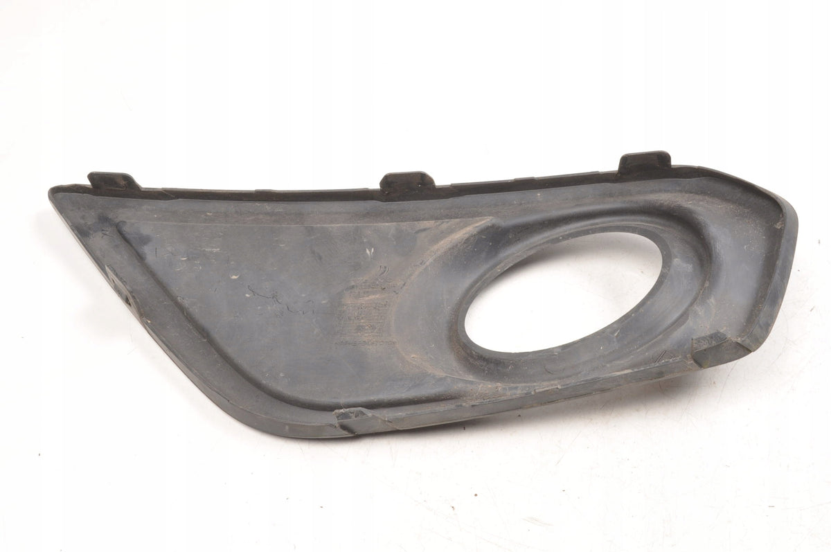 VOLVO C30 FRAME HALOGEN GRILLE LEFT LIFT 31323409