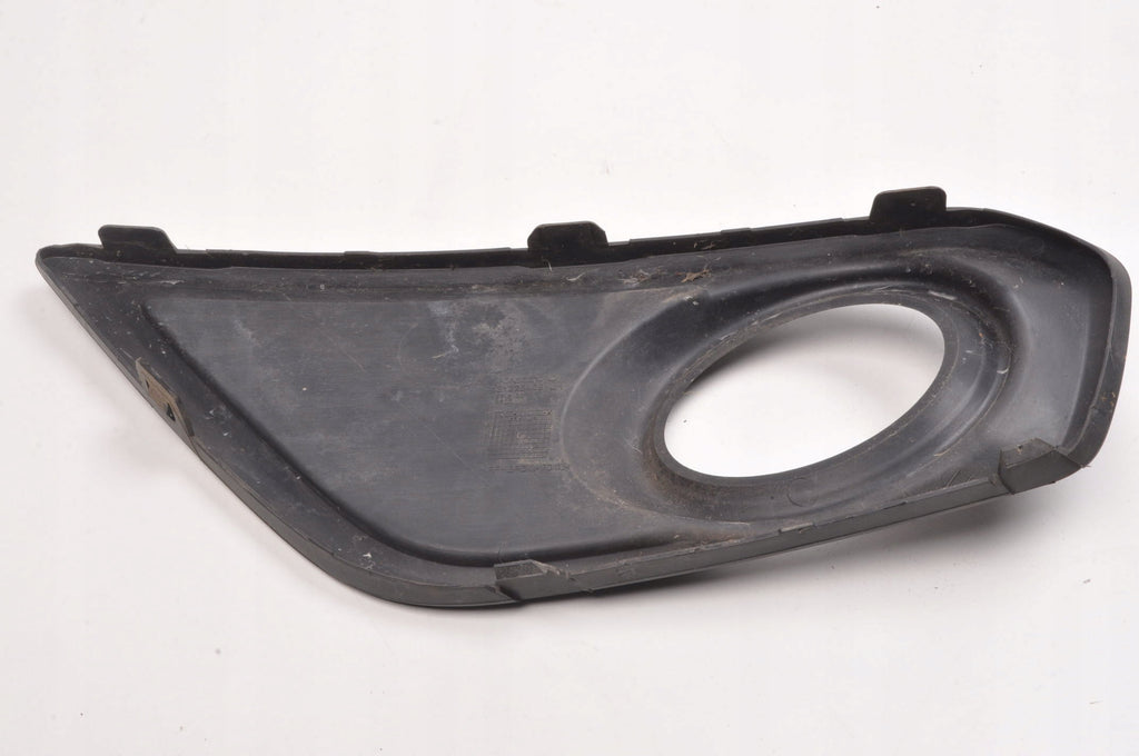 VOLVO C30 FRAME HALOGEN GRILLE LEFT LIFT R-DESIGN 31323409